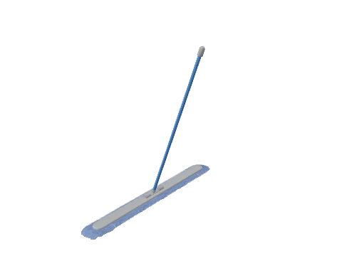prop_f_duster_02