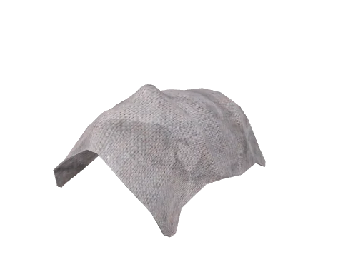 prop_face_rag_01