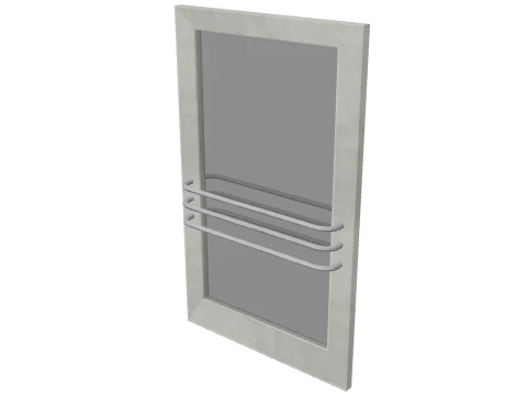 prop_faceoffice_door_l