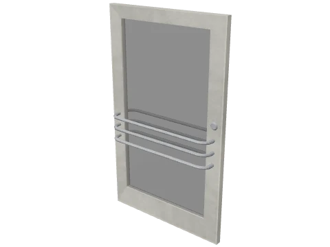 prop_faceoffice_door_r