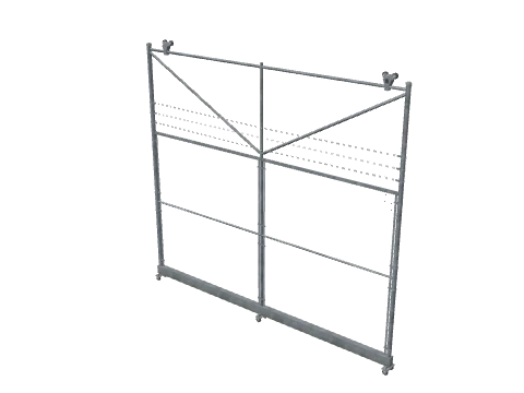 prop_facgate_01