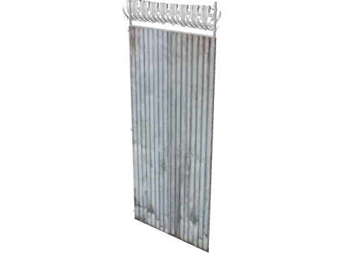 prop_facgate_02_l