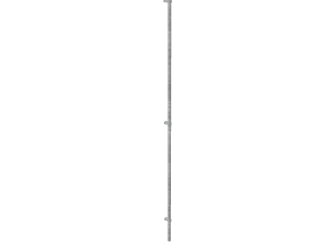 prop_facgate_02pole