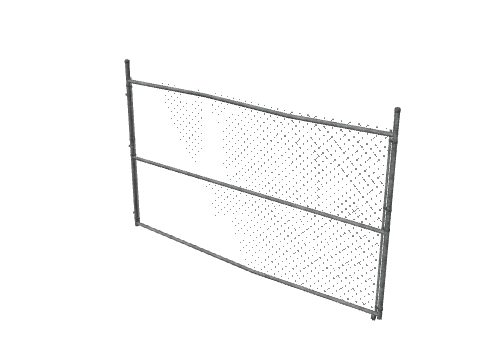 prop_facgate_03_l