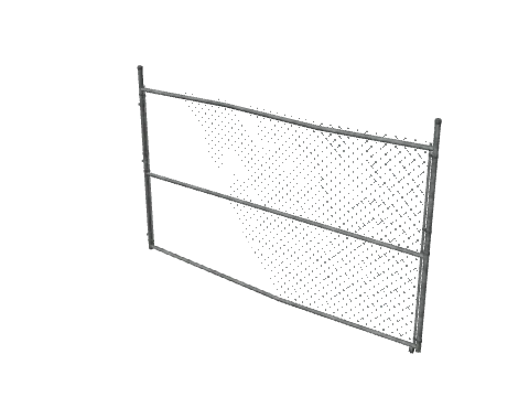 prop_facgate_03_ld_l