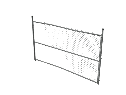 prop_facgate_03_ld_r