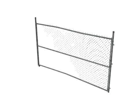 prop_facgate_03_r