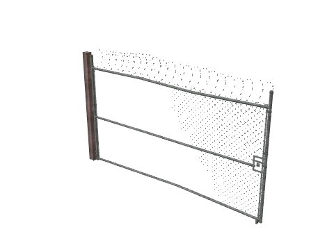 prop_facgate_03b_l