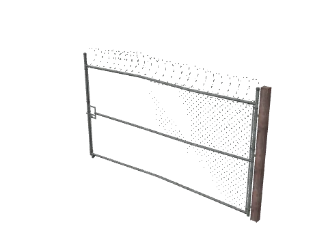 prop_facgate_03b_r