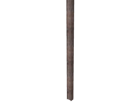 prop_facgate_03post