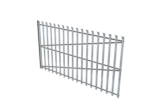 prop_facgate_04_l