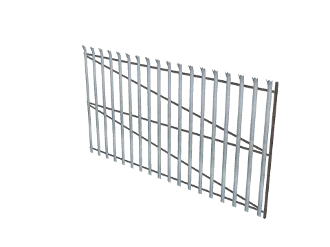 prop_facgate_04_r