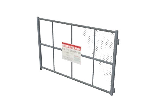 prop_facgate_05_r