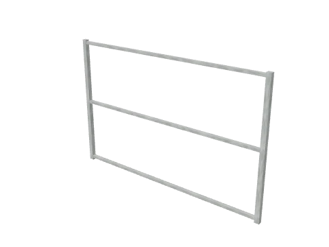 prop_facgate_05_r_dam_l1
