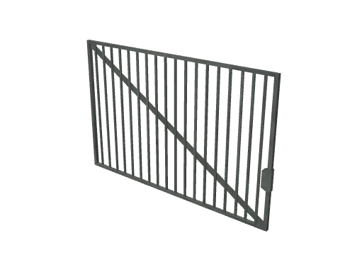 prop_facgate_06_l