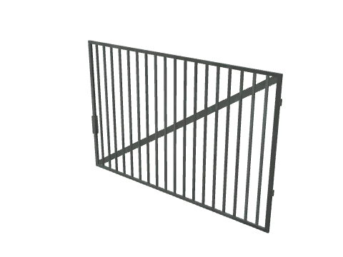 prop_facgate_06_r