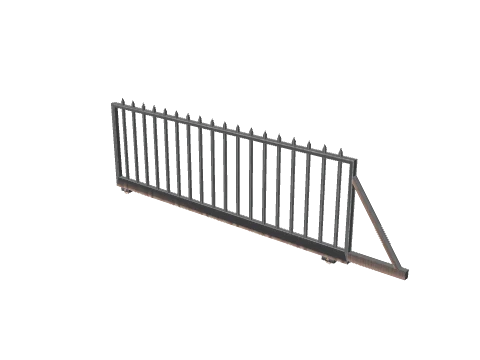 prop_facgate_07