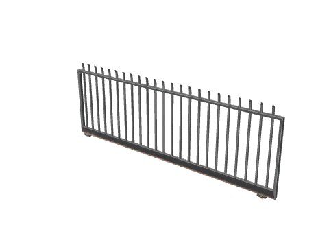 prop_facgate_07b