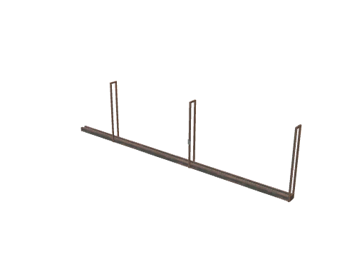 prop_facgate_08_frame
