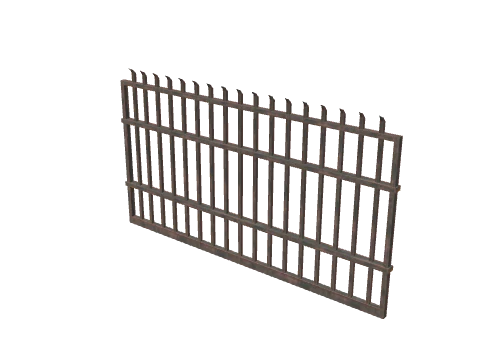 prop_facgate_08_ld