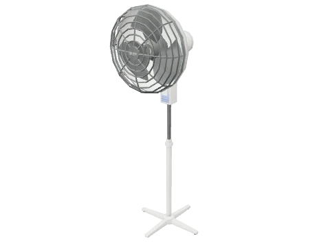 prop_fan_01