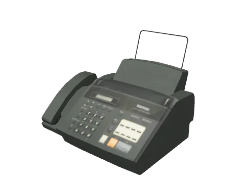 prop_fax_01