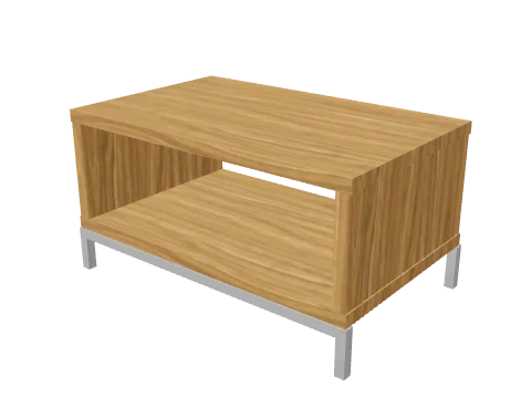prop_fbi3_coffee_table