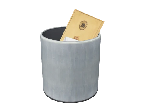 prop_fbibombbin