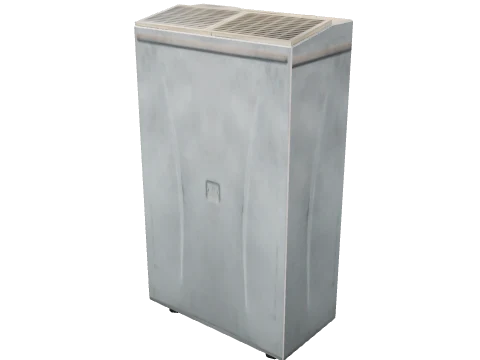 prop_fbibombcupbrd