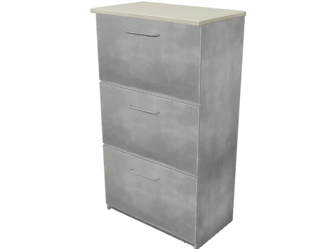 prop_fbibombfile