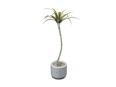 prop_fbibombplant