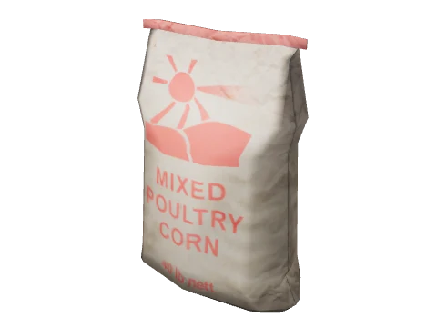 prop_feed_sack_01