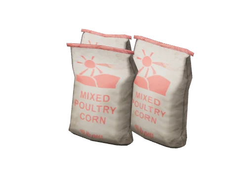 prop_feed_sack_02