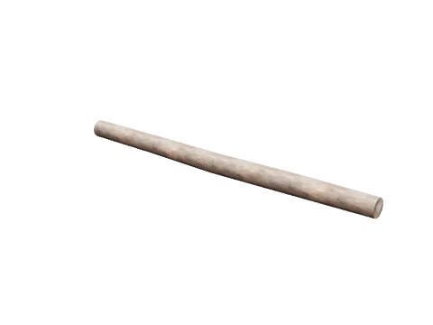prop_fence_log_01