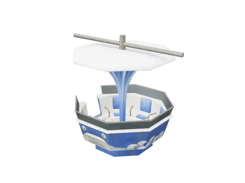 prop_ferris_car_01