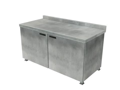 prop_ff_counter_01