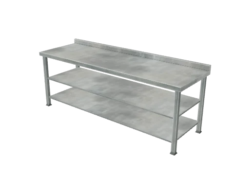 prop_ff_counter_02