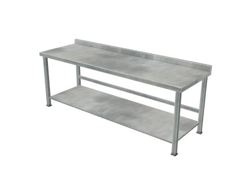 prop_ff_counter_03