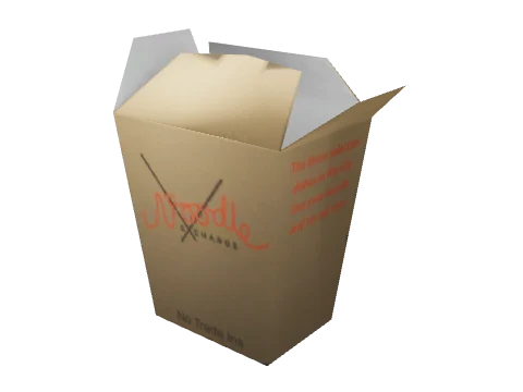 prop_ff_noodle_01