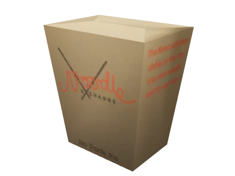 prop_ff_noodle_02