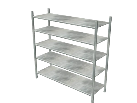 prop_ff_shelves_01
