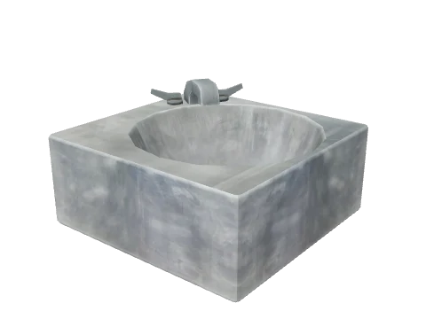 prop_ff_sink_01