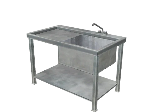 prop_ff_sink_02
