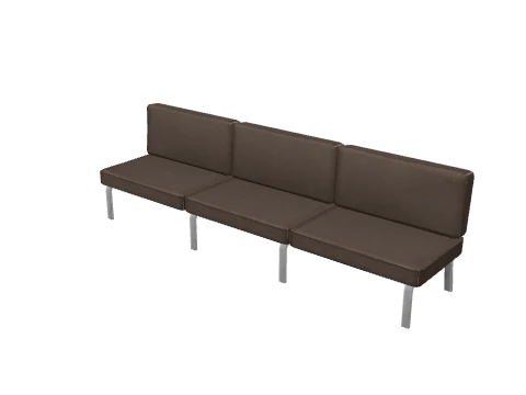 prop_fib_3b_bench