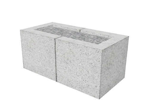 prop_fib_3b_cover2