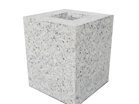 prop_fib_3b_cover3