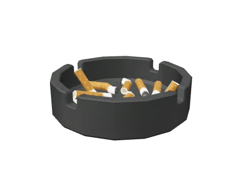 prop_fib_ashtray_01