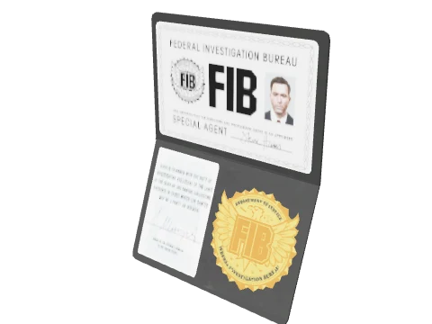 prop_fib_badge