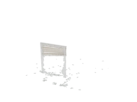 prop_fib_broken_window