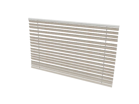 prop_fib_broken_window_2